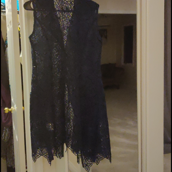 New without tag camila & Mac - Picture 5 of 6